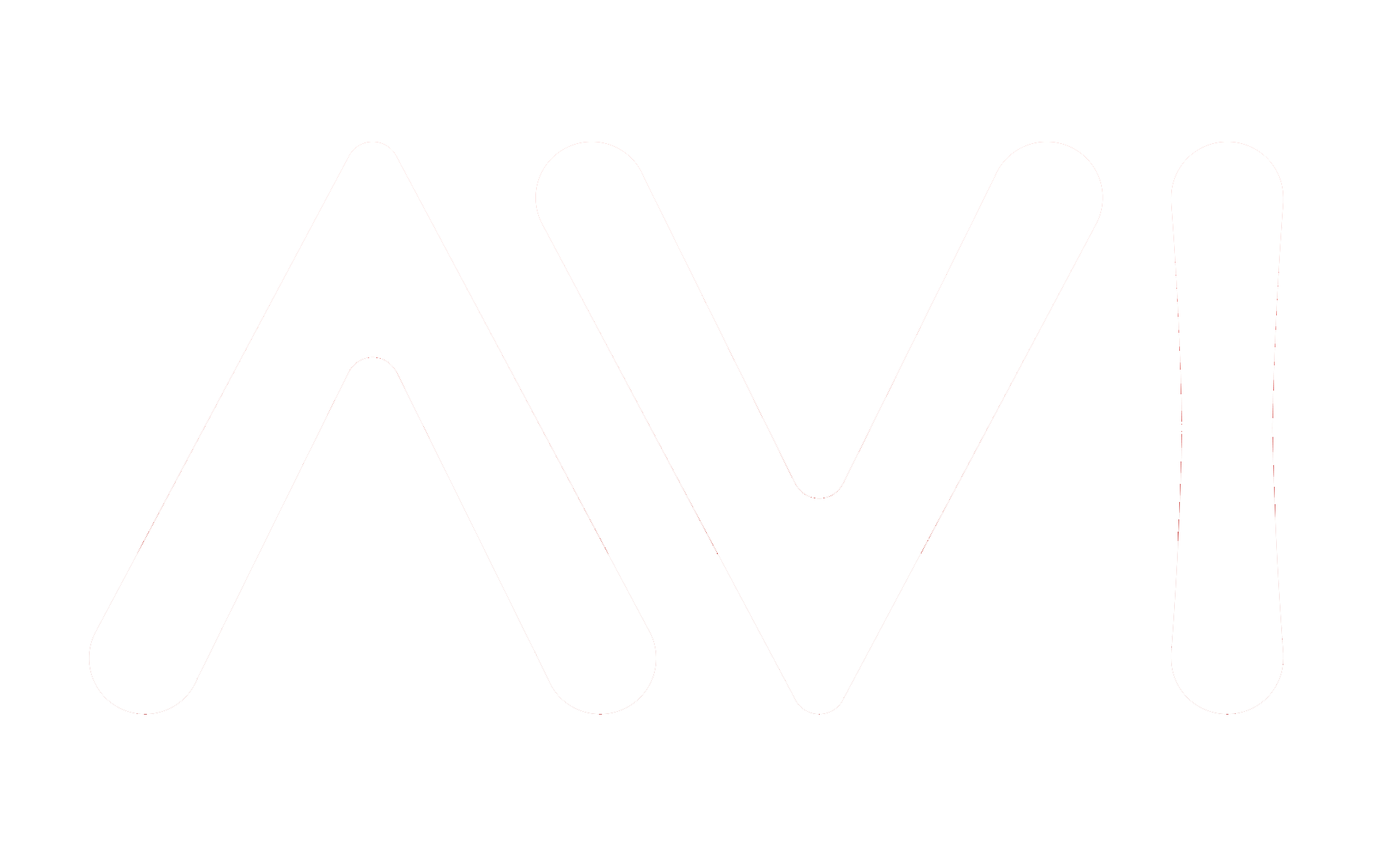 AVI